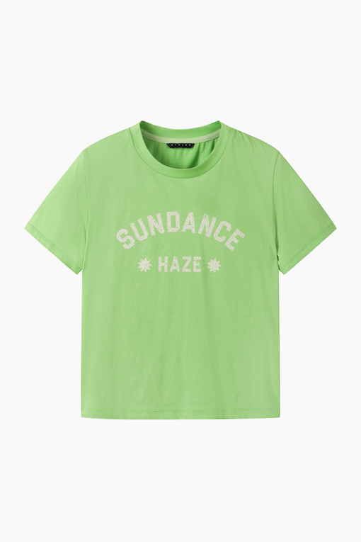 https://img.benettonmall.com/PARTS/KS/26S/SATS55631GN_MB_D10.jpg?cb=1782918151