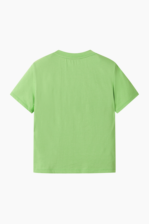 https://img.benettonmall.com/PARTS/KS/26S/SATS55631GN_MB_D11.jpg?cb=1782918151