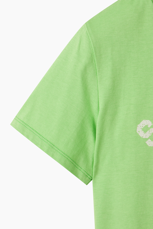 https://img.benettonmall.com/PARTS/KS/26S/SATS55631GN_MB_D13.jpg?cb=1782918151