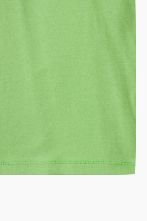 https://img.benettonmall.com/PARTS/KS/26S/SATS55631GN_MB_D14.jpg?cb=1782918151