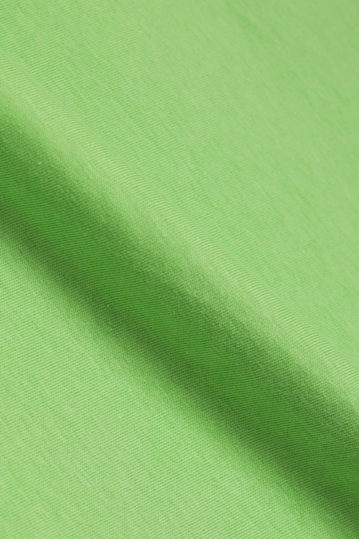 https://img.benettonmall.com/PARTS/KS/26S/SATS55631GN_MB_D15.jpg?cb=1782918151