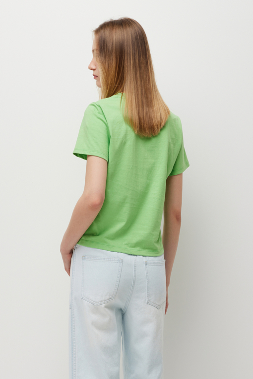 https://img.benettonmall.com/PARTS/KS/26S/SATS55631GN_MB_D2.jpg?cb=1782918151