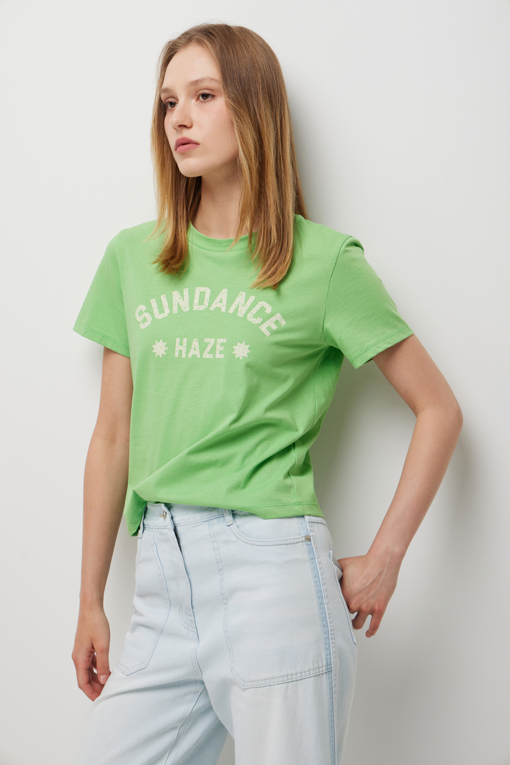 https://img.benettonmall.com/PARTS/KS/26S/SATS55631GN_MB_D3.jpg?cb=1782918151