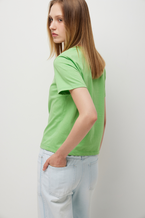 https://img.benettonmall.com/PARTS/KS/26S/SATS55631GN_MB_D4.jpg?cb=1782918151