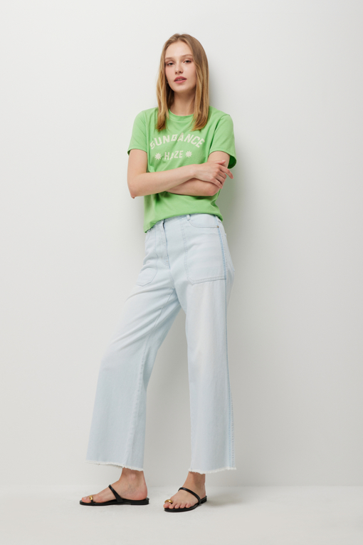 https://img.benettonmall.com/PARTS/KS/26S/SATS55631GN_MB_D5.jpg?cb=1782918151