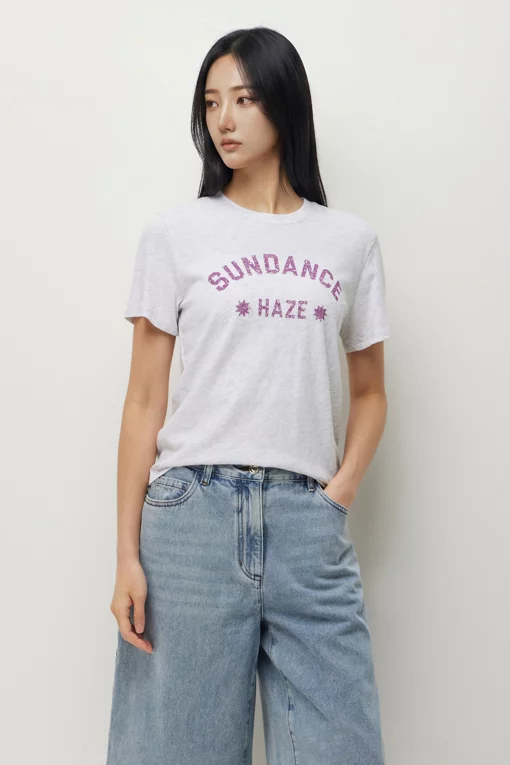 https://img.benettonmall.com/PARTS/KS/26S/SATS55631MG_MB.jpg?cb=1782918151