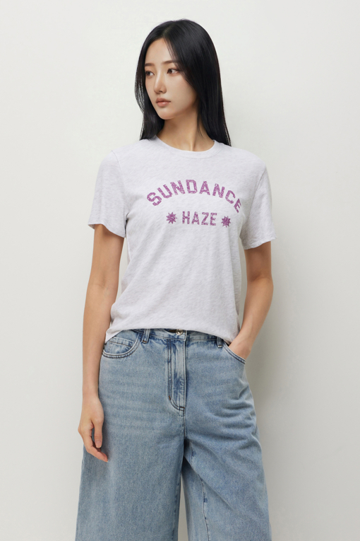 https://img.benettonmall.com/PARTS/KS/26S/SATS55631MG_MB_D0.jpg?cb=1782918151