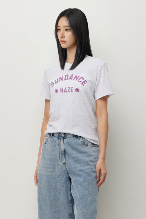 https://img.benettonmall.com/PARTS/KS/26S/SATS55631MG_MB_D1.jpg?cb=1782918151