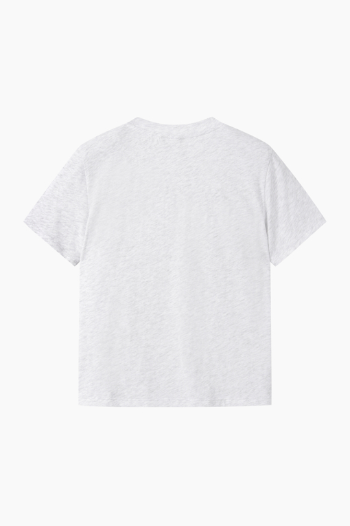 https://img.benettonmall.com/PARTS/KS/26S/SATS55631MG_MB_D11.jpg?cb=1782918151