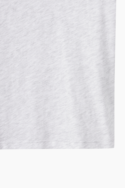 https://img.benettonmall.com/PARTS/KS/26S/SATS55631MG_MB_D14.jpg?cb=1782918151