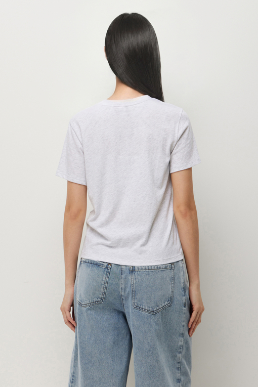 https://img.benettonmall.com/PARTS/KS/26S/SATS55631MG_MB_D2.jpg?cb=1782918151