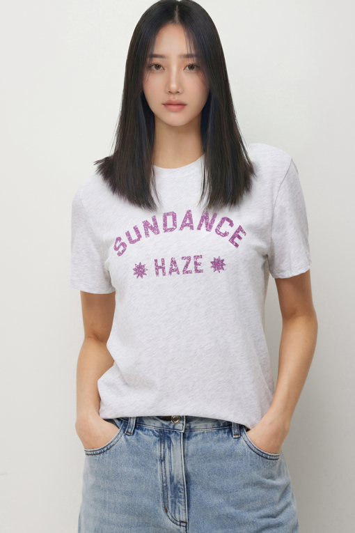 https://img.benettonmall.com/PARTS/KS/26S/SATS55631MG_MB_D3.jpg?cb=1782918151