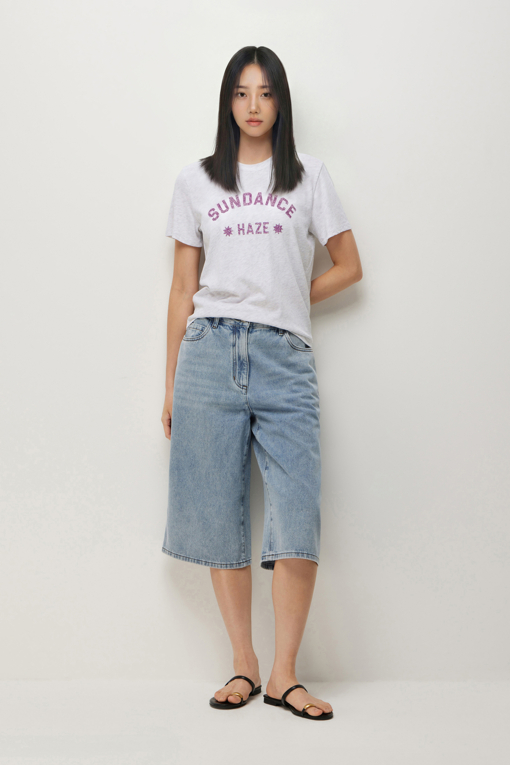https://img.benettonmall.com/PARTS/KS/26S/SATS55631MG_MB_D5.jpg?cb=1782918151