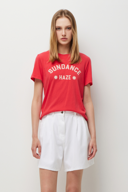 https://img.benettonmall.com/PARTS/KS/26S/SATS55631RD_MB_D0.jpg?cb=1782918151