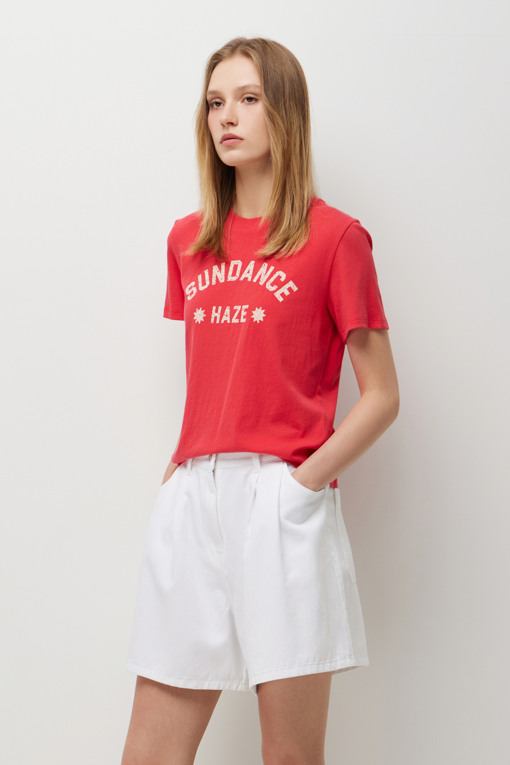https://img.benettonmall.com/PARTS/KS/26S/SATS55631RD_MB_D1.jpg?cb=1782918151