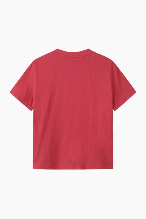 https://img.benettonmall.com/PARTS/KS/26S/SATS55631RD_MB_D11.jpg?cb=1782918151