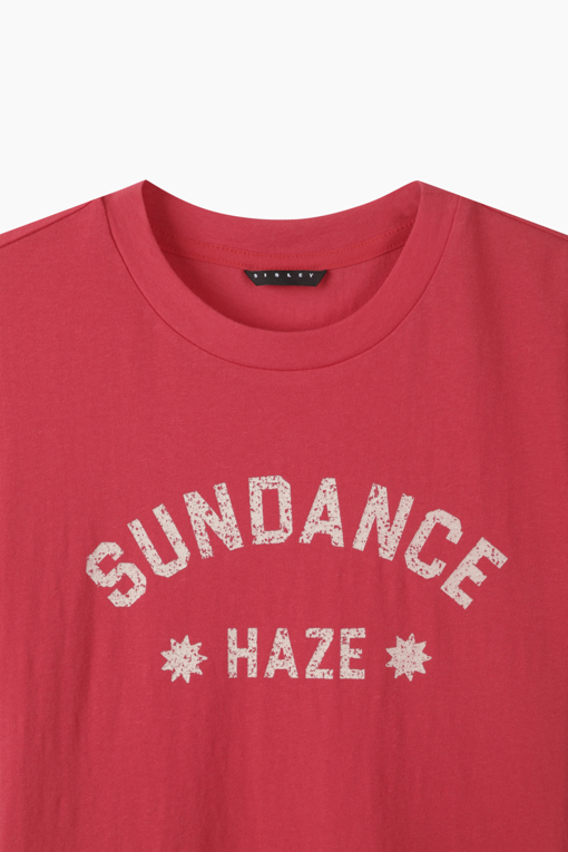 https://img.benettonmall.com/PARTS/KS/26S/SATS55631RD_MB_D12.jpg?cb=1782918151