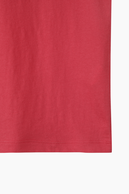 https://img.benettonmall.com/PARTS/KS/26S/SATS55631RD_MB_D14.jpg?cb=1782918151