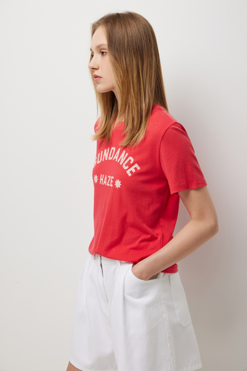 https://img.benettonmall.com/PARTS/KS/26S/SATS55631RD_MB_D3.jpg?cb=1782918151