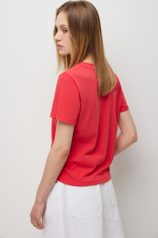 https://img.benettonmall.com/PARTS/KS/26S/SATS55631RD_MB_D4.jpg?cb=1782918151