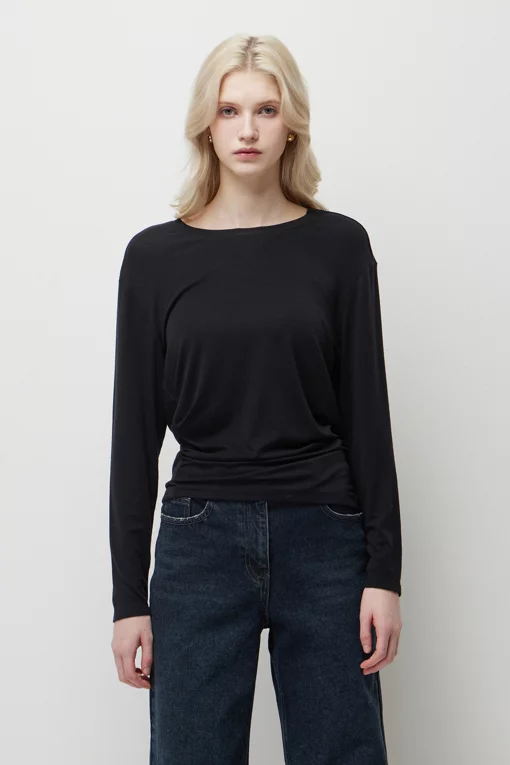 https://img.benettonmall.com/PARTS/KS/26S/SATS70611BK_MB.jpg