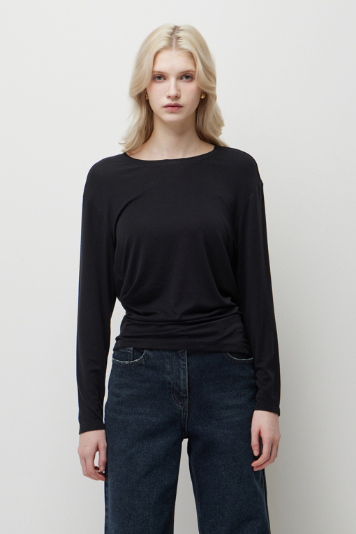 https://img.benettonmall.com/PARTS/KS/26S/SATS70611BK_MB_D0.jpg?cb=1782918151