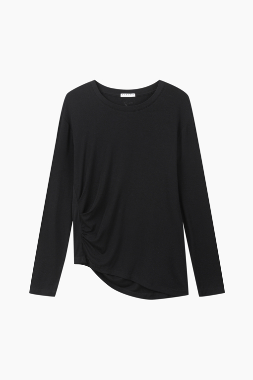 https://img.benettonmall.com/PARTS/KS/26S/SATS70611BK_MB_D10.jpg