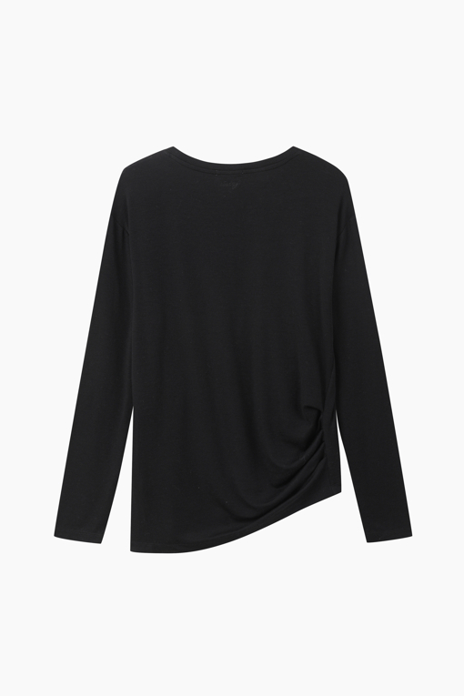 https://img.benettonmall.com/PARTS/KS/26S/SATS70611BK_MB_D11.jpg