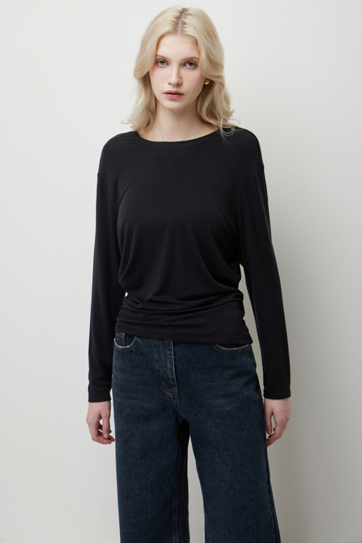https://img.benettonmall.com/PARTS/KS/26S/SATS70611BK_MB_D3.jpg