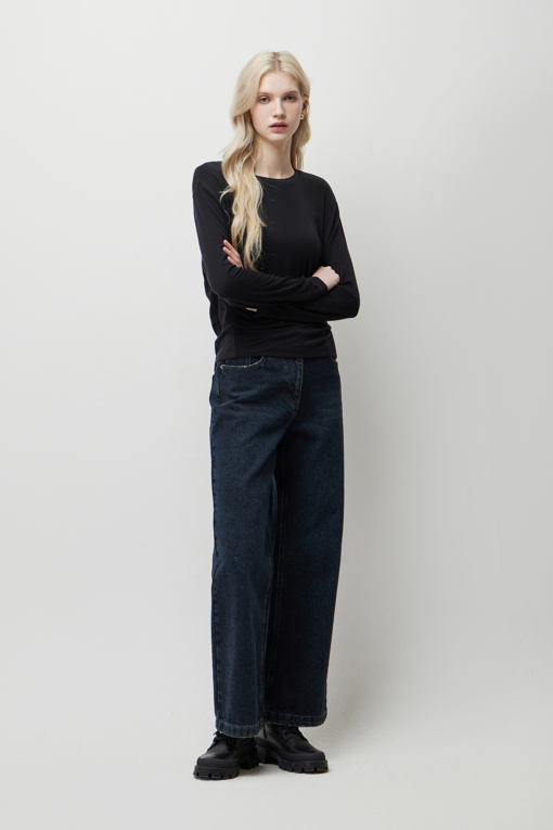 https://img.benettonmall.com/PARTS/KS/26S/SATS70611BK_MB_D5.jpg