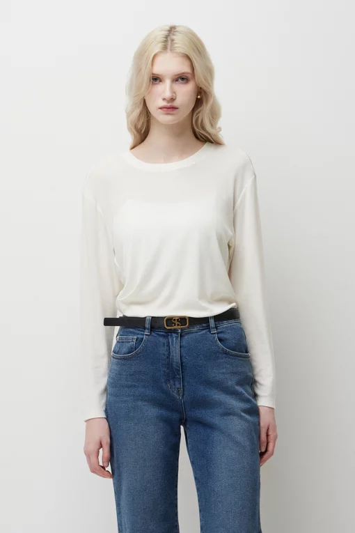https://img.benettonmall.com/PARTS/KS/26S/SATS70611IV_MB.jpg
