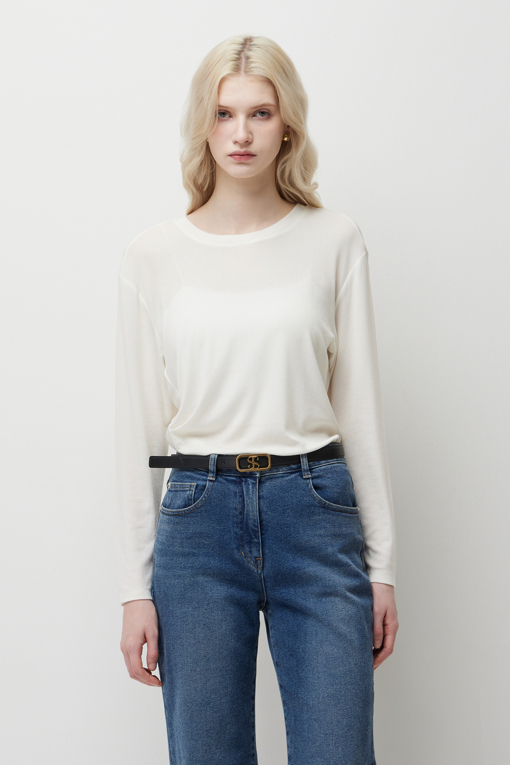 https://img.benettonmall.com/PARTS/KS/26S/SATS70611IV_MB_D0.jpg?cb=1782918151