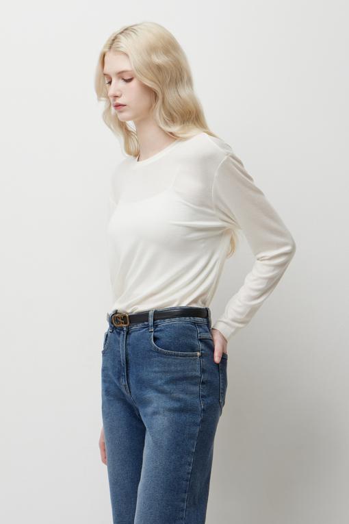 https://img.benettonmall.com/PARTS/KS/26S/SATS70611IV_MB_D1.jpg