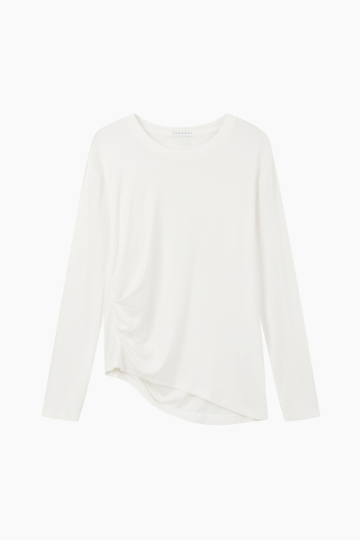 https://img.benettonmall.com/PARTS/KS/26S/SATS70611IV_MB_D10.jpg