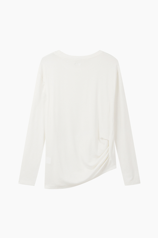 https://img.benettonmall.com/PARTS/KS/26S/SATS70611IV_MB_D11.jpg