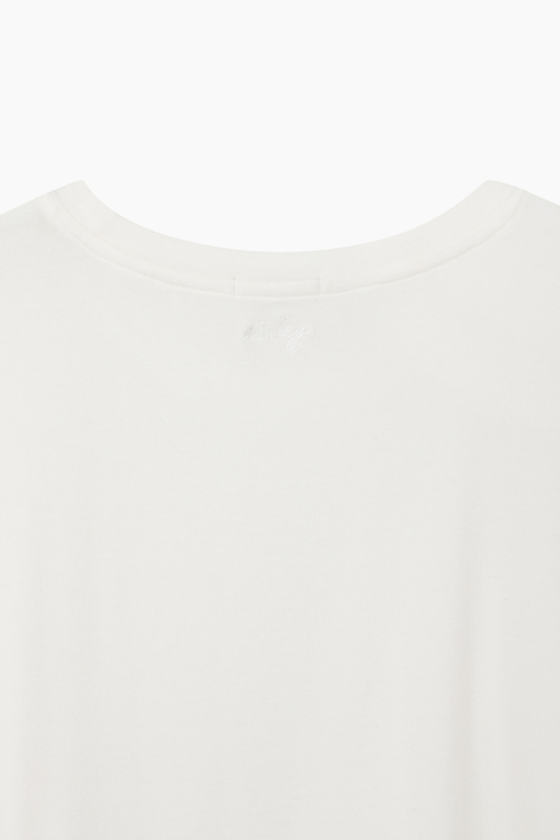 https://img.benettonmall.com/PARTS/KS/26S/SATS70611IV_MB_D13.jpg