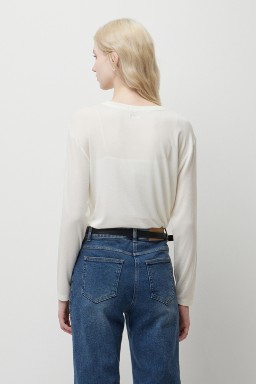 https://img.benettonmall.com/PARTS/KS/26S/SATS70611IV_MB_D2.jpg