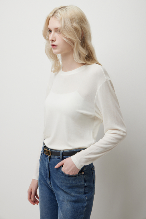 https://img.benettonmall.com/PARTS/KS/26S/SATS70611IV_MB_D3.jpg