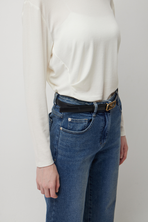 https://img.benettonmall.com/PARTS/KS/26S/SATS70611IV_MB_D4.jpg