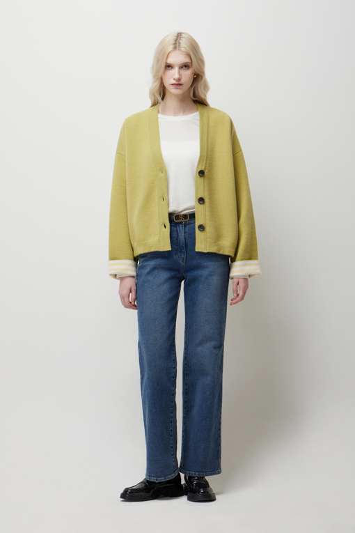 https://img.benettonmall.com/PARTS/KS/26S/SATS70611IV_MB_D5.jpg