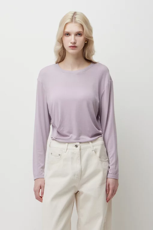 https://img.benettonmall.com/PARTS/KS/26S/SATS70611LV_MB.jpg