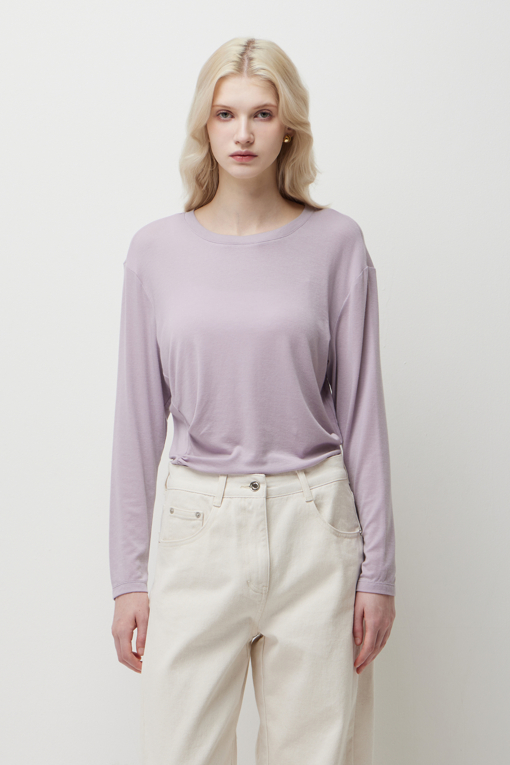 https://img.benettonmall.com/PARTS/KS/26S/SATS70611LV_MB_D0.jpg?cb=1782918151