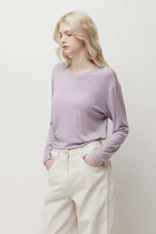 https://img.benettonmall.com/PARTS/KS/26S/SATS70611LV_MB_D1.jpg