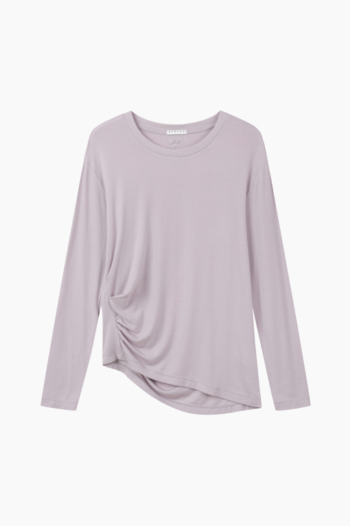 https://img.benettonmall.com/PARTS/KS/26S/SATS70611LV_MB_D10.jpg