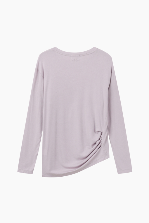 https://img.benettonmall.com/PARTS/KS/26S/SATS70611LV_MB_D11.jpg