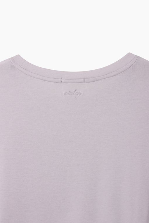 https://img.benettonmall.com/PARTS/KS/26S/SATS70611LV_MB_D13.jpg
