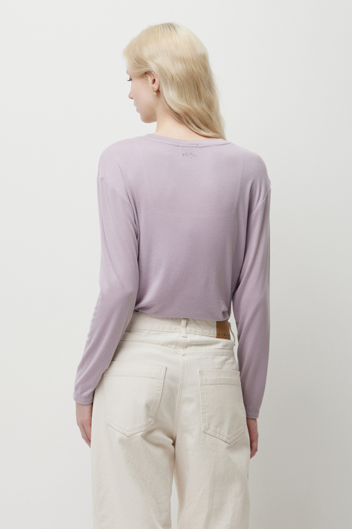 https://img.benettonmall.com/PARTS/KS/26S/SATS70611LV_MB_D2.jpg