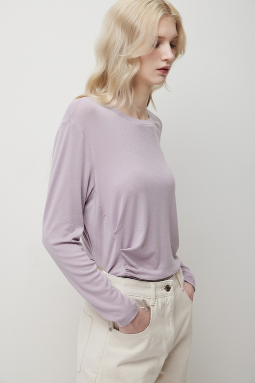 https://img.benettonmall.com/PARTS/KS/26S/SATS70611LV_MB_D3.jpg