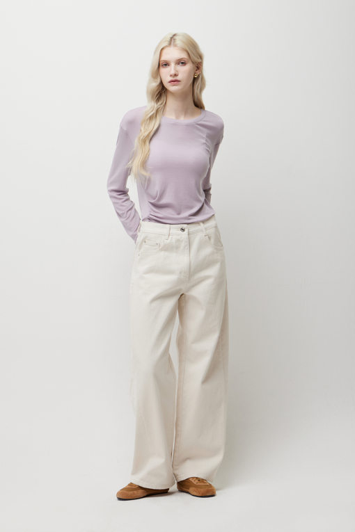 https://img.benettonmall.com/PARTS/KS/26S/SATS70611LV_MB_D5.jpg
