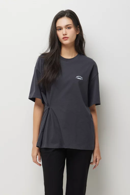 https://img.benettonmall.com/PARTS/KS/26S/SATS81631CG_MB.jpg?cb=1778668868